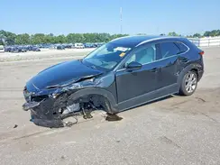 3MVDMBDL4NM409689 2022 MAZDA CX-30