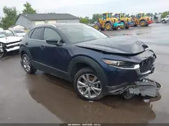 3MVDMBDL4NM419008 2022 MAZDA CX-30