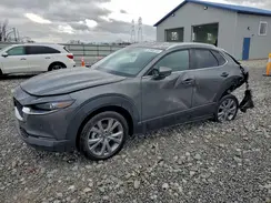 3MVDMBDL4NM421194 2022 MAZDA CX-30