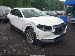 3MVDMBDL4NM431739 2022 MAZDA CX-30