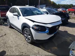 3MVDMBDL4NM431997 2022 MAZDA CX-30