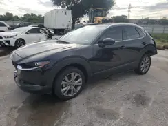 3MVDMBDL4NM434429 2022 MAZDA CX-30