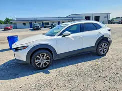 3MVDMBDL4NM438951 2022 MAZDA CX-30