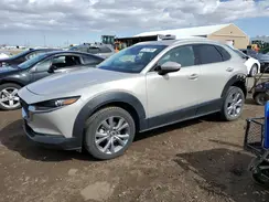 3MVDMBDL4NM447276 2022 MAZDA CX-30