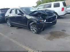 3MVDMBDL4NM449822 2022 MAZDA CX-30