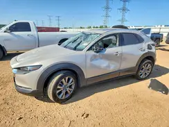 3MVDMBDL4NM456284 2022 MAZDA CX-30