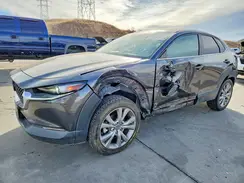 3MVDMBDL5LM104828 2020 MAZDA CX-30