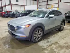 3MVDMBDL5LM105008 2020 MAZDA CX-30