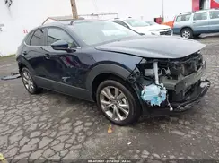 3MVDMBDL5LM106143 2020 MAZDA CX-30