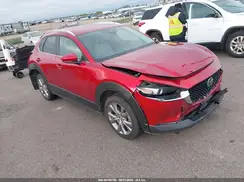 3MVDMBDL5LM107048 2020 MAZDA CX-30
