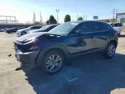 3MVDMBDL5LM108684 2020 MAZDA CX-30