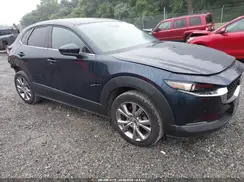 3MVDMBDL5LM110712 2020 MAZDA CX-30