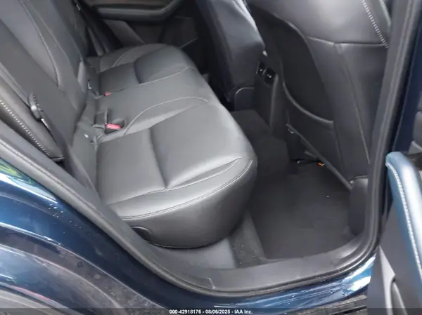 3MVDMBDL5LM110712 2020 MAZDA CX-30 - Image 8