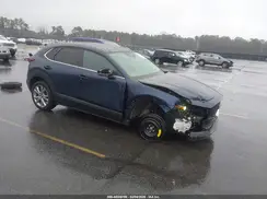 3MVDMBDL5LM115750 2020 MAZDA CX-30