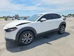 3MVDMBDL5LM116249 2020 MAZDA CX-30