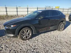3MVDMBDL5LM116350 2020 MAZDA CX-30