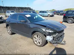 3MVDMBDL5LM121273 2020 MAZDA CX-30