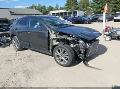 3MVDMBDL5LM124013 2020 MAZDA CX-30