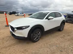 3MVDMBDL5LM124061 2020 MAZDA CX-30