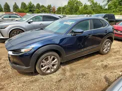 3MVDMBDL5LM125453 2020 MAZDA CX-30