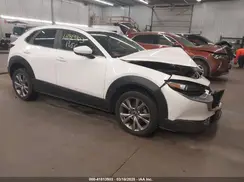 3MVDMBDL5LM127669 2020 MAZDA CX-30