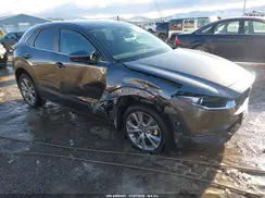 3MVDMBDL5LM130362 2020 MAZDA CX-30