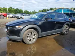 3MVDMBDL5LM130555 2020 MAZDA CX-30
