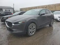 3MVDMBDL5LM130622 2020 MAZDA CX-30