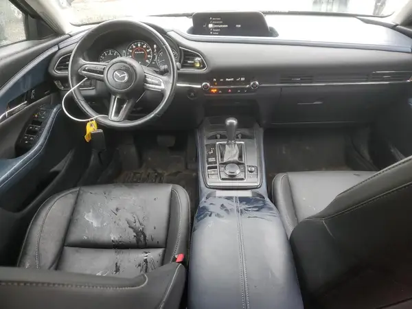 3MVDMBDL5LM130622 2020 MAZDA CX-30 - Image 8