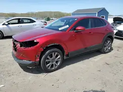 3MVDMBDL5LM132094 2020 MAZDA CX-30