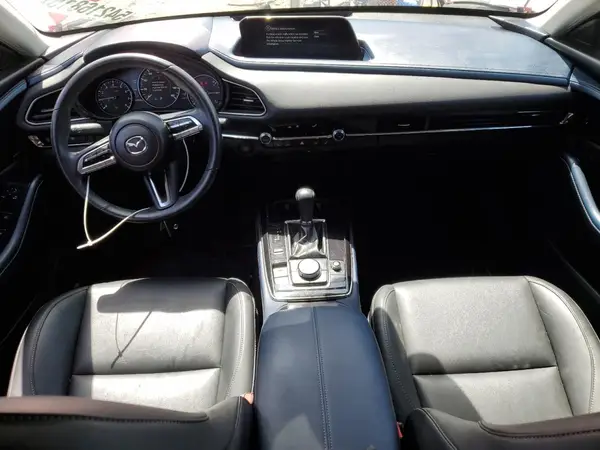 3MVDMBDL5LM132094 2020 MAZDA CX-30 - Image 8