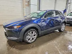 3MVDMBDL5LM134069 2020 MAZDA CX-30