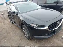 3MVDMBDL5LM136517 2020 MAZDA CX-30
