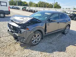 3MVDMBDL5LM139708 2020 MAZDA CX-30