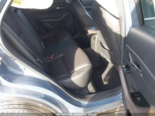 3MVDMBDL5MM202176 2021 MAZDA CX-30 - Image 8