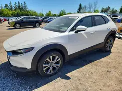 3MVDMBDL5MM205515 2021 MAZDA CX-30