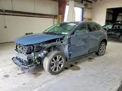3MVDMBDL5MM238613 2021 MAZDA CX-30