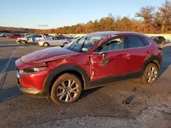 3MVDMBDL5MM242029 2021 MAZDA CX-30