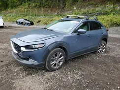 3MVDMBDL5MM250860 2021 MAZDA CX-30