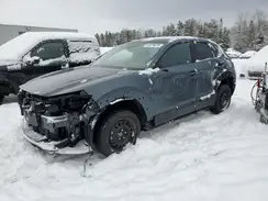 3MVDMBDL5MM261583 2021 MAZDA CX-30