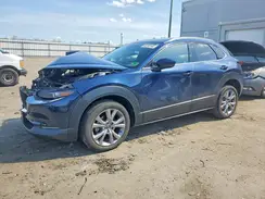 3MVDMBDL5MM264533 2021 MAZDA CX-30