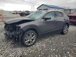 3MVDMBDL5MM271028 2021 MAZDA CX-30