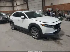 3MVDMBDL5MM306571 2021 MAZDA CX-30