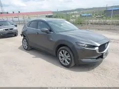 3MVDMBDL5MM307476 2021 MAZDA CX-30