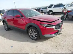 3MVDMBDL5MM309616 2021 MAZDA CX-30