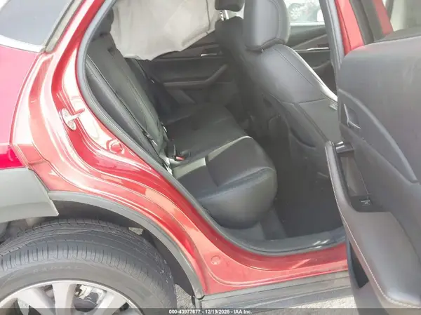 3MVDMBDL5MM309616 2021 MAZDA CX-30 - Image 8