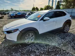 3MVDMBDL5MM311818 2021 MAZDA CX-30