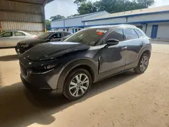 3MVDMBDL5MM314251 2021 MAZDA CX-30