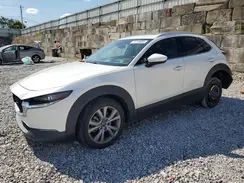 3MVDMBDL5MM315626 2021 MAZDA CX-30