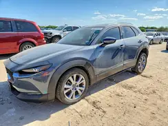 3MVDMBDL5MM315920 2021 MAZDA CX-30